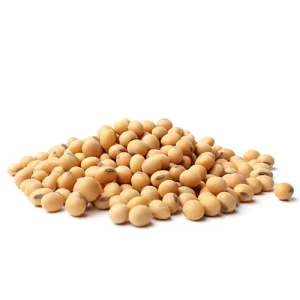 Soybeans